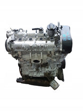 Load image into Gallery viewer, Motor Audi A4 B9 CVN 1.4 TFSI 150PS 110kW 40TKm Benzin Engine Unkomplett