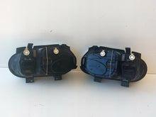 Load image into Gallery viewer, Frontscheinwerfer VW Golf IV 1J1941016B 1J1941015B 1J0853655 Ein Satz Headlight