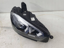 Laden Sie das Bild in den Galerie-Viewer, Frontscheinwerfer Mercedes-Benz Gle A1679069604 Full LED Rechts Headlight SCH2191968736dk