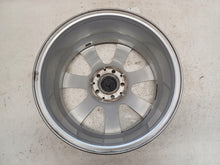 Load image into Gallery viewer, 4x Alufelge 17 Zoll 7.5" 5x112 47 5ET A2044013502 Mercedes-Benz Rim Wheel FEL3855091664sd