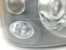 Laden Sie das Bild in den Galerie-Viewer, Frontscheinwerfer Land Rover Range Sport L320 XBC501523LZN Rechts Headlight SCH5981009885dm