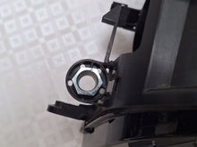 Laden Sie das Bild in den Galerie-Viewer, Frontscheinwerfer VW Tiguan 5NB941081H LED Links Scheinwerfer Headlight SCH8853357880wb
