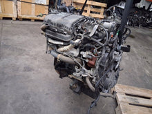 Laden Sie das Bild in den Galerie-Viewer, Motor Peugeot 308 I 10JBFG 1.6 2016 Diesel Engine Komplett MOT1482820838cc