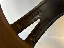 Load image into Gallery viewer, 1x Alufelge 19 Zoll 8089896 BMW 3 G21 G20 Rim Wheel FEL9794755157xn