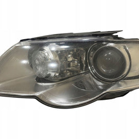 Frontscheinwerfer VW Passat 3C0941753G 89312655 Links Scheinwerfer Headlight SCH4463357321lp