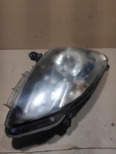 Laden Sie das Bild in den Galerie-Viewer, Frontscheinwerfer Renault Koleos I Xenon Rechts Scheinwerfer Headlight SCH3312687056ls