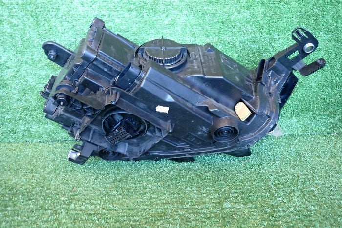 Frontscheinwerfer VW T-Roc Troc 2GA941035R Full LED Links Scheinwerfer Headlight SCH6362098760et