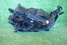 Load image into Gallery viewer, Frontscheinwerfer VW T-Roc Troc 2GA941035R Full LED Links Scheinwerfer Headlight SCH6362098760et