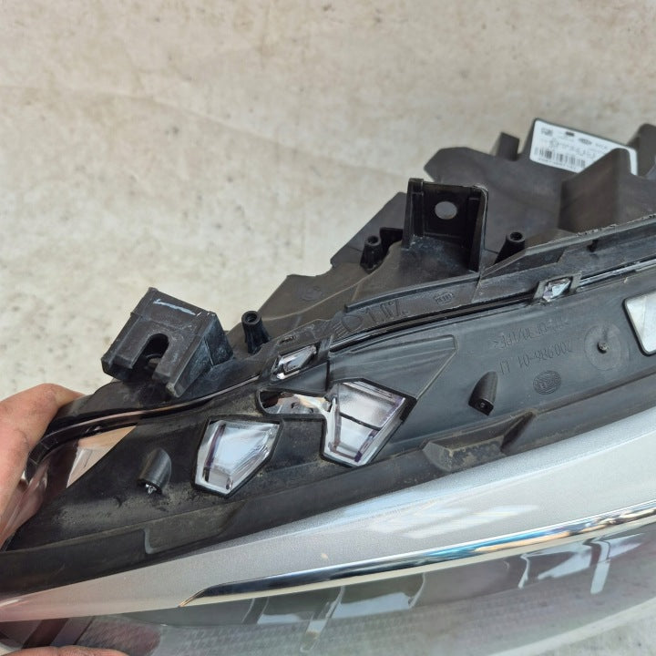 Frontscheinwerfer BMW 1 F21 F20 8739571 Full LED Links Scheinwerfer Headlight SCH6795147048nu