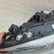 Load image into Gallery viewer, Frontscheinwerfer BMW 1 F21 F20 8739571 Full LED Links Scheinwerfer Headlight SCH6795147048nu