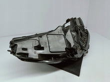 Laden Sie das Bild in den Galerie-Viewer, Frontscheinwerfer Tesla Model 3 151495220E Links Scheinwerfer Headlight SCH6694512310zh
