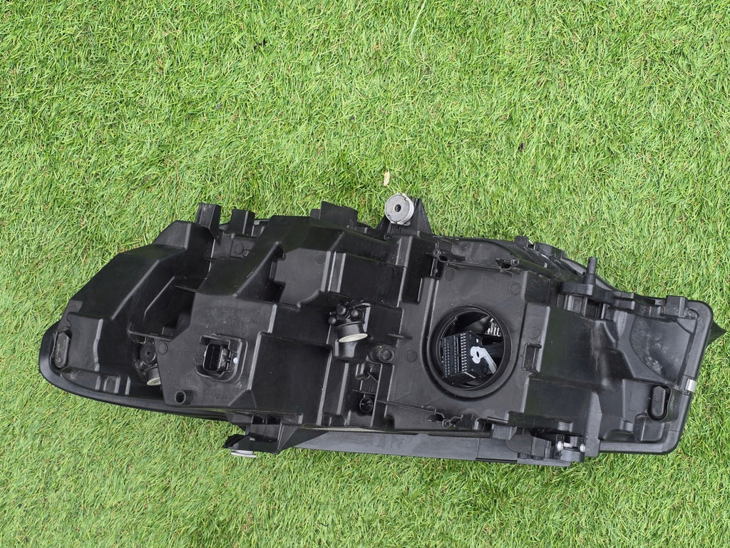 Frontscheinwerfer BMW 3 G21 G20 9481696-08LL Rechts Scheinwerfer Headlight SCH9967015604dl