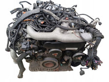 Load image into Gallery viewer, Motor Audi A4 B8 CCW 3.0 TDI 240PS 178TKm Diesel Engine Unkomplett MOT1540762453pr