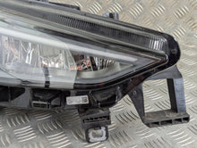 Laden Sie das Bild in den Galerie-Viewer, Frontscheinwerfer Cupra Born 10F941008K Rechts Scheinwerfer Headlight SCH4175246216yd