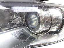 Laden Sie das Bild in den Galerie-Viewer, Frontscheinwerfer VW Passat 3C0941751K 4L0907391 Xenon Links Headlight