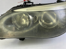 Load image into Gallery viewer, Frontscheinwerfer BMW E60 E61 7044671 Xenon Links Scheinwerfer Headlight SCH7376439276ts