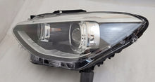 Load image into Gallery viewer, Frontscheinwerfer BMW 1 F21 F20 1EL010741-55 LED Links Scheinwerfer Headlight