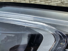 Laden Sie das Bild in den Galerie-Viewer, Frontscheinwerfer Mercedes-Benz Gle A1679066604 Rechts Scheinwerfer Headlight