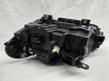 Load image into Gallery viewer, Frontscheinwerfer BMW X1 F48 7472220 LED Rechts Scheinwerfer Headlight SCH3022436780qu