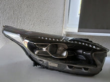 Laden Sie das Bild in den Galerie-Viewer, Frontscheinwerfer Kia Xceed 92102J7 Full LED Ein Stück (Rechts oder Links)