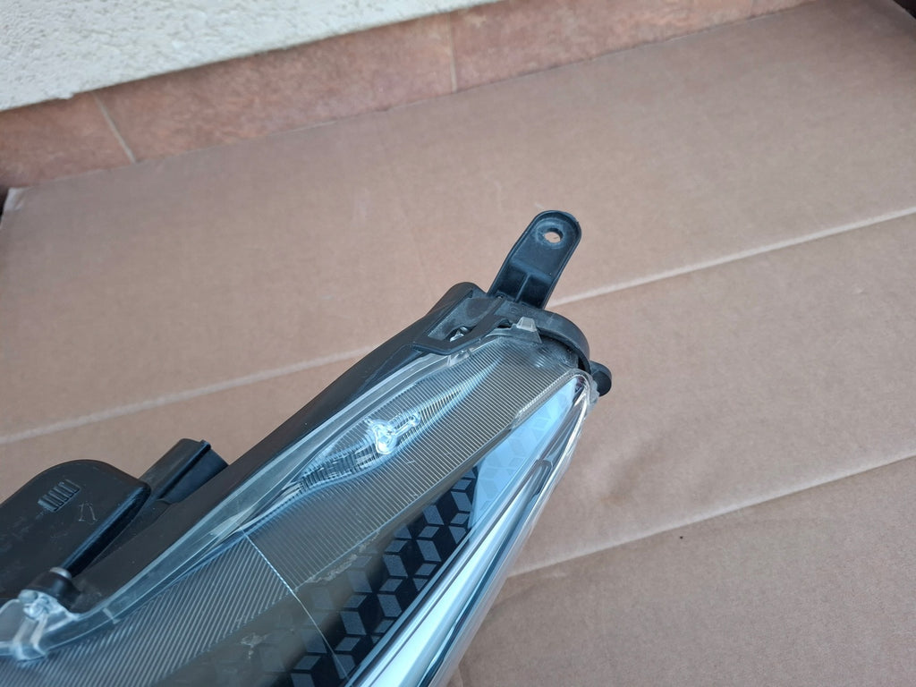 Frontscheinwerfer Toyota Yaris Full LED Links Scheinwerfer Headlight SCH6441779665tj