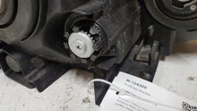 Load image into Gallery viewer, Frontscheinwerfer Toyota Prius 9922681017 Links Scheinwerfer Headlight SCH3682885813gc