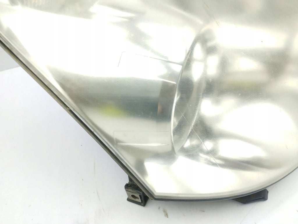 Frontscheinwerfer Toyota Corolla Verso AMD150996 Rechts Scheinwerfer Headlight SCH8240732858ux
