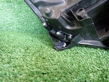 Laden Sie das Bild in den Galerie-Viewer, Frontscheinwerfer Opel Astra J 13253646 Links Scheinwerfer Headlight SCH2221136391qp