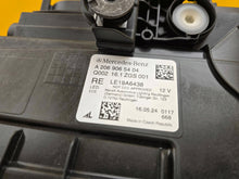 Load image into Gallery viewer, Frontscheinwerfer Mercedes-Benz W206 A2069065404 Rechts Scheinwerfer Headlight SCH5241935979aw