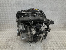Laden Sie das Bild in den Galerie-Viewer, Motor BMW X1 F48 B48A20A 2.0 2019 Benzin Engine Komplett MOT4279121116jl