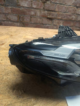 Laden Sie das Bild in den Galerie-Viewer, Frontscheinwerfer BMW 2 Active Tourer U06 5A42248 LED Rechts Headlight SCH7412956721ie