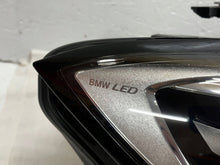 Laden Sie das Bild in den Galerie-Viewer, Frontscheinwerfer BMW 3 G21 G20 9481714-08 LED Rechts Scheinwerfer Headlight SCH6032596943qj