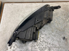 Load image into Gallery viewer, Frontscheinwerfer VW Passat Cc 3C8941751J Links Scheinwerfer Headlight