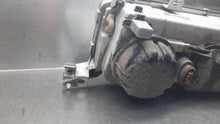 Laden Sie das Bild in den Galerie-Viewer, Frontscheinwerfer Skoda Octavia I 1EL-010202-01 Links Scheinwerfer Headlight SCH2347520369mz