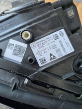 Laden Sie das Bild in den Galerie-Viewer, Frontscheinwerfer Mercedes-Benz W205 A2059066404 Links Scheinwerfer Headlight SCH1451363342wn