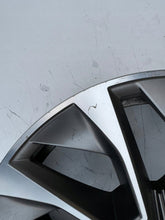 Load image into Gallery viewer, 1x Alufelge 17 Zoll 7.0" 5x112 45ET 57A601025AB Skoda Rim Wheel FEL8683848578pb