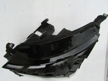 Laden Sie das Bild in den Galerie-Viewer, Frontscheinwerfer Skoda 5LB941035 LED Ein Stück (Rechts oder Links) Headlight