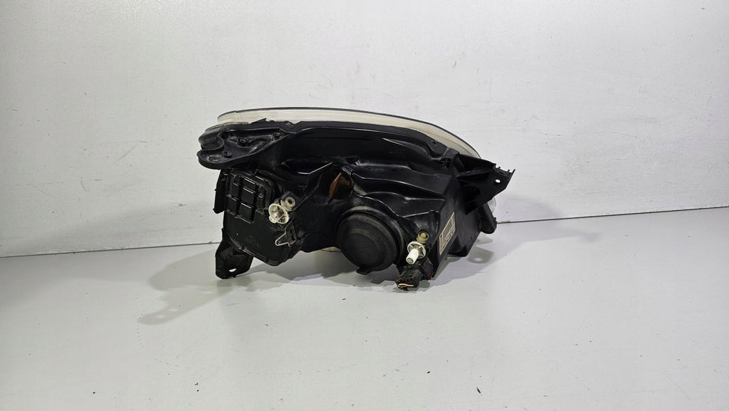 Frontscheinwerfer Opel Tigra II 12460875385 Links Scheinwerfer Headlight SCH2048540438po