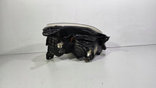 Laden Sie das Bild in den Galerie-Viewer, Frontscheinwerfer Opel Tigra II 12460875385 Links Scheinwerfer Headlight SCH2048540438po