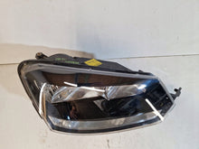 Laden Sie das Bild in den Galerie-Viewer, Frontscheinwerfer Skoda Yeti 5L1941016D Rechts Scheinwerfer Headlight SCH6150918511zs