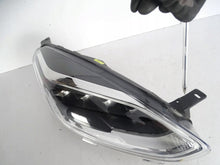 Load image into Gallery viewer, Frontscheinwerfer Ford Fiesta H1BB-13E014-AF Rechts Scheinwerfer Headlight