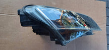 Laden Sie das Bild in den Galerie-Viewer, Frontscheinwerfer Skoda Superb 3V1941016 Xenon Rechts Scheinwerfer Headlight SCH8512066258fm