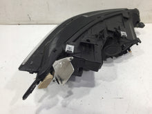 Load image into Gallery viewer, Frontscheinwerfer VW Golf VIII 5H1941005A LED Links Scheinwerfer Headlight SCH8621147111xn