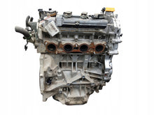 Laden Sie das Bild in den Galerie-Viewer, Motor Renault Scenic M4R713 2.0 140PS 103kW 194TKm 2009 Benzin Engine Unkomplett