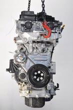 Laden Sie das Bild in den Galerie-Viewer, Motor Peugeot 308 III HN09 HPY 1.2 THP 136PS 100kW 9TKm 2024 Benzin Unkomplett