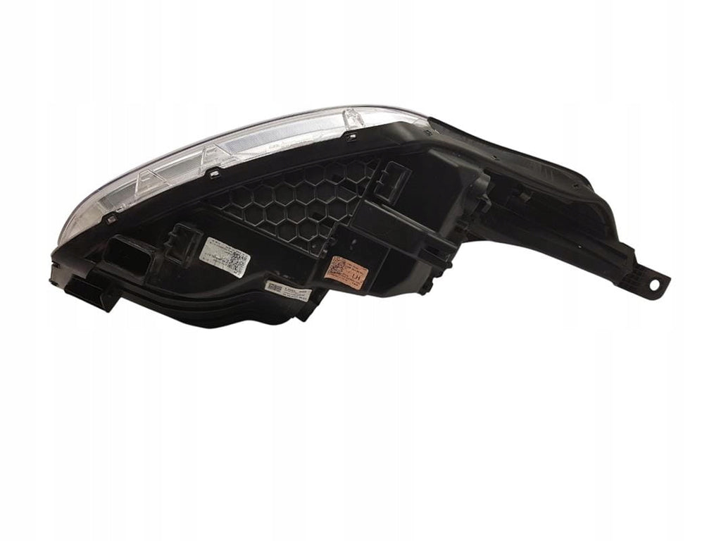 Frontscheinwerfer Kia Ceed 9210J7050 921-22030 LJ05LH05 JL921-22030 LED Links