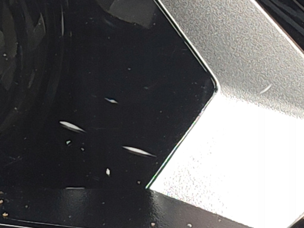 Frontscheinwerfer Mitsubishi Outlander III ECM92122E20 17828565445 LED Rechts