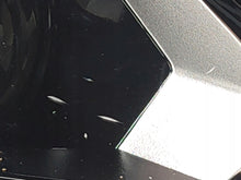 Laden Sie das Bild in den Galerie-Viewer, Frontscheinwerfer Mitsubishi Outlander III ECM92122E20 17828565445 LED Rechts