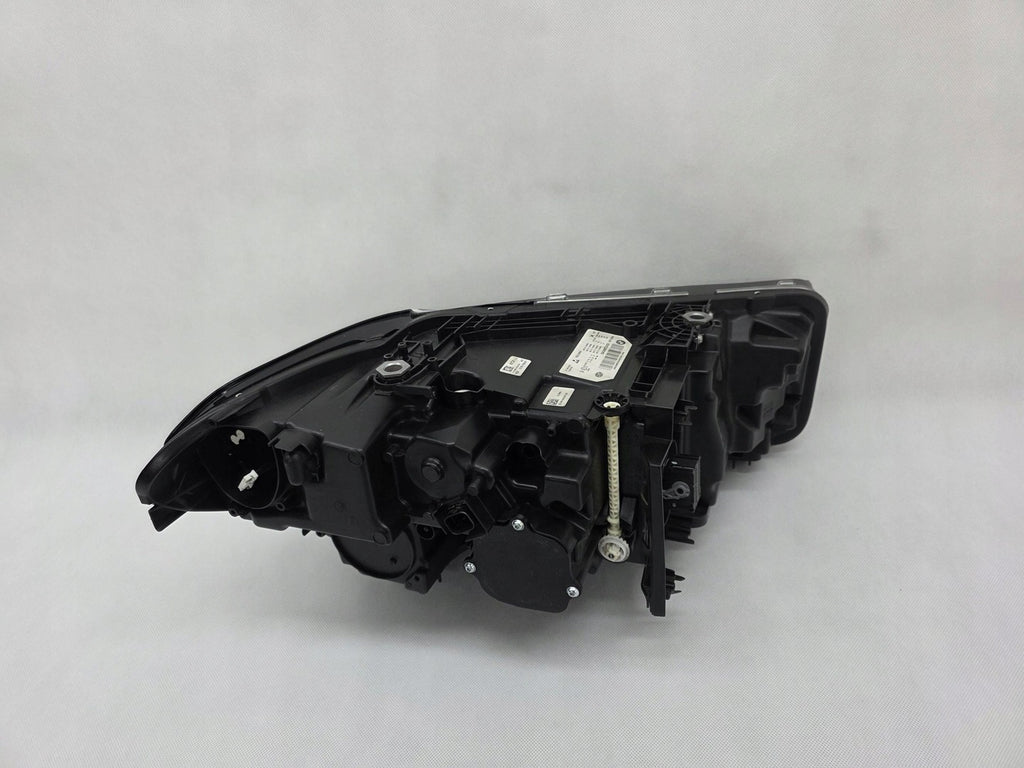 Frontscheinwerfer BMW 5 G31 G30 5A388E3 Full LED Links Scheinwerfer Headlight SCH5778396350zr