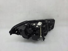 Load image into Gallery viewer, Frontscheinwerfer BMW 5 G31 G30 5A388E3 Full LED Links Scheinwerfer Headlight SCH5778396350zr